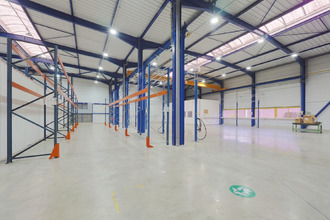 location localcommercial bg-en-bresse 01000