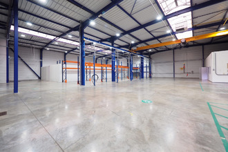 location localcommercial bg-en-bresse 01000