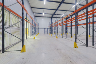 location localcommercial bg-en-bresse 01000