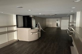 location localcommercial bg-en-bresse 01000