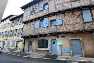 location localcommercial bg-en-bresse 01000
