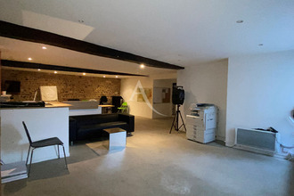 location localcommercial bg-en-bresse 01000