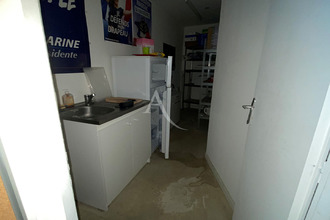 location localcommercial bg-en-bresse 01000