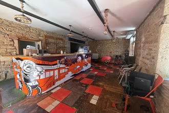 location localcommercial bg-en-bresse 01000