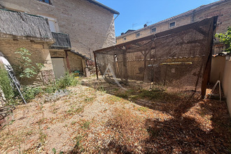 location localcommercial bg-en-bresse 01000