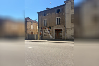 location localcommercial bg-en-bresse 01000