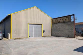 location localcommercial bg-en-bresse 01000