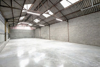 location localcommercial bg-en-bresse 01000
