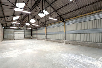 location localcommercial bg-en-bresse 01000