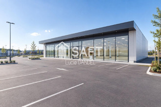location localcommercial bg-en-bresse 01000