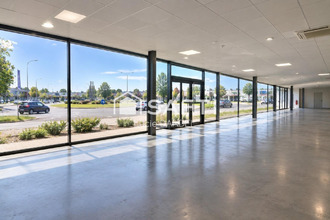 location localcommercial bg-en-bresse 01000