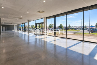 location localcommercial bg-en-bresse 01000