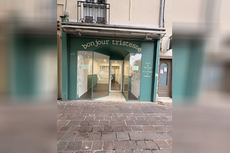 location localcommercial bg-en-bresse 01000