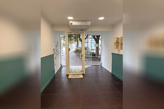 location localcommercial bg-en-bresse 01000