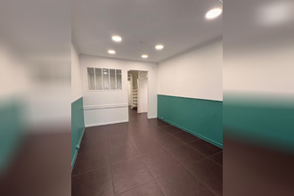 location localcommercial bg-en-bresse 01000