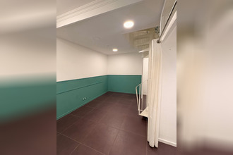location localcommercial bg-en-bresse 01000