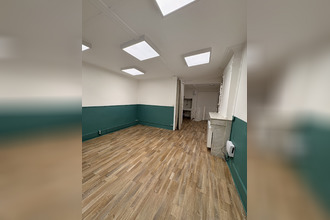 location localcommercial bg-en-bresse 01000