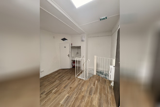location localcommercial bg-en-bresse 01000