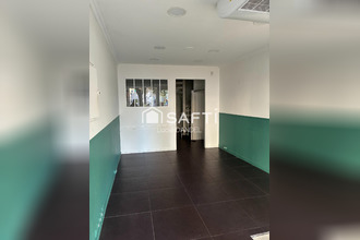 location localcommercial bg-en-bresse 01000