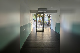 location localcommercial bg-en-bresse 01000
