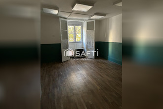 location localcommercial bg-en-bresse 01000