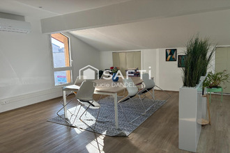 location localcommercial bg-en-bresse 01000