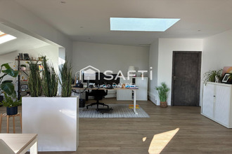 location localcommercial bg-en-bresse 01000