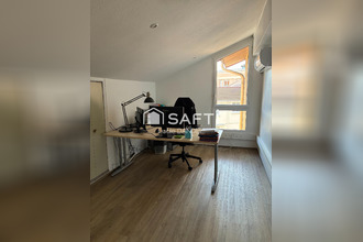 location localcommercial bg-en-bresse 01000