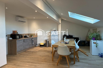 location localcommercial bg-en-bresse 01000
