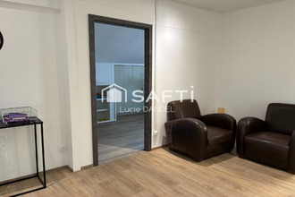 location localcommercial bg-en-bresse 01000