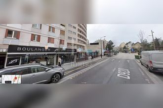 location localcommercial bg-la-reine 92340