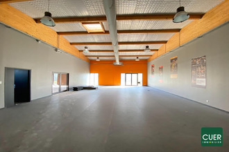 location localcommercial bg-les-valence 26500