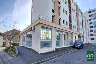 location localcommercial bg-les-valence 26500