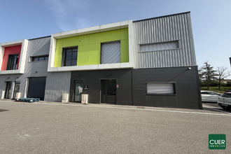 location localcommercial bg-les-valence 26500