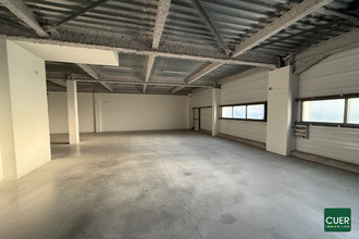 location localcommercial bg-les-valence 26500