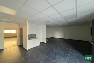 location localcommercial bg-les-valence 26500