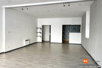 location localcommercial bg-st-andeol 07700