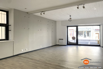 location localcommercial bg-st-andeol 07700