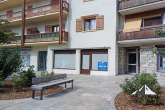location localcommercial bg-st-maurice 73700
