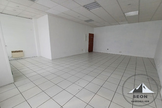 location localcommercial bg-st-maurice 73700