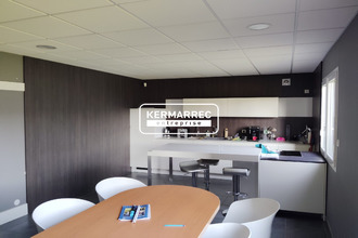 location localcommercial bgbarre 35230