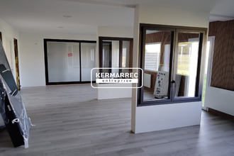 location localcommercial bgbarre 35230