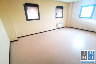 location localcommercial bges 18000