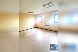 location localcommercial bges 18000