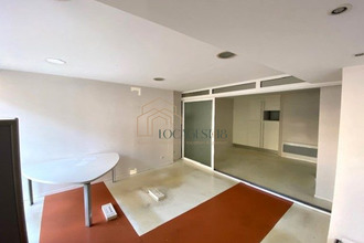 location localcommercial bges 18000