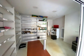 location localcommercial bges 18000