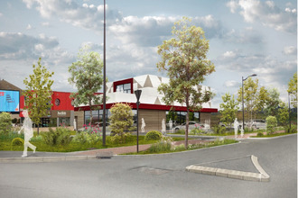 location localcommercial bges 18000