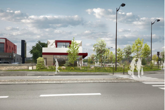 location localcommercial bges 18000