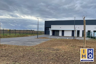 location localcommercial bges 18000