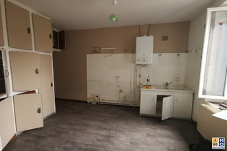 location localcommercial bges 18000